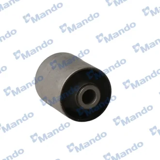 Автозапчасть MANDO DCC010293