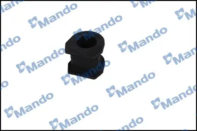 Втулка (вир-во Mando) MANDO DCC010299