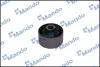 Сайлентблок MANDO DCC010304 (фото 1)