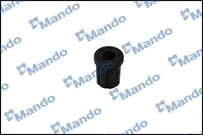 Втулкa рессоры MANDO DCC010308