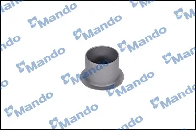 Втулка ресори (вир-во Mando) MANDO DCC010332