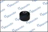Сайлентблок MANDO DCC010373 (фото 1)