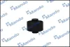 Сайлентблок MANDO DCC010373 (фото 2)