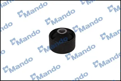 Сайлентблок важеля MANDO DCC010373