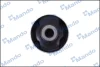 Сайлентблок MANDO DCC010386 (фото 4)