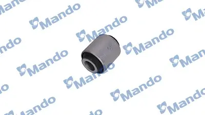 Сайлентблок важеля MANDO DCC010390