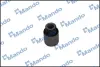 Сайлентблок важеля заднього поперечного Hyundai Tucson (04-), ix35/ KIA Sportage (04-) MANDO DCC010392 (фото 1)
