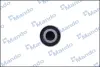 Сайлентблок важеля заднього поперечного Hyundai Tucson (04-), ix35/ KIA Sportage (04-) MANDO DCC010392 (фото 3)