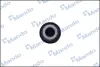 Сайлентблок важеля заднього поперечного Hyundai Tucson (04-), ix35/ KIA Sportage (04-) MANDO DCC010392 (фото 4)