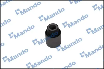 Сайлентблок важеля заднього поперечного Hyundai Tucson (04-), ix35/ KIA Sportage (04-) MANDO DCC010392
