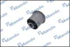 Сайлентблок MANDO DCC010401 (фото 1)
