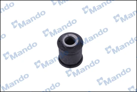 Сайлентблок (вир-во Mando) MANDO DCC010405