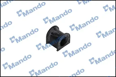 Втулка стабілізатора MANDO DCC010408
