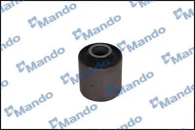 Автозапчасть MANDO DCC010441