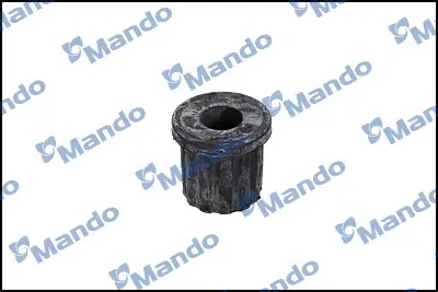 Автозапчасть MANDO DCC010447
