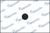 Сайлентблок важеля MANDO DCC010496 (фото 1)