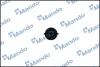Сайлентблок важеля MANDO DCC010538 (фото 1)
