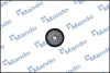 Сайлентблок MANDO DCC010558 (фото 1)