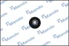 Сайлентблок MANDO DCC010558 (фото 2)
