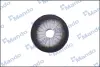 Сайлентблок MANDO DCC010558 (фото 4)