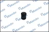 Сайлентблок MANDO DCC010559 (фото 1)