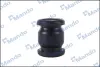 Сайлентблок MANDO DCC010559 (фото 2)