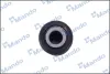 Сайлентблок MANDO DCC010559 (фото 4)
