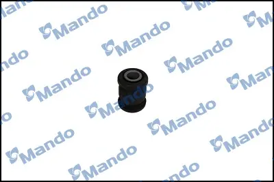 Сайлентблок MANDO DCC010559