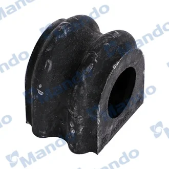Автозапчасть MANDO DCC010564
