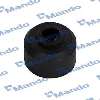 Втулка гумова (вир-во Mando) MANDO DCC010623