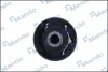 Сайлентблок MANDO DCC010642 (фото 3)