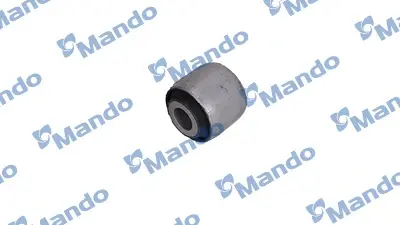 Сайлентблок важеля MANDO DCC010680