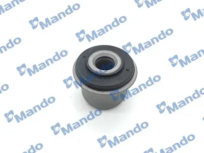 Втулка (пр-во Mando) MANDO DCC010681