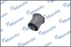 Шт. Сайлентблок MANDO DCC010694 (фото 1)