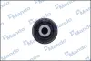 Шт. Сайлентблок MANDO DCC010694 (фото 3)