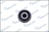 Шт. Сайлентблок MANDO DCC010694 (фото 4)
