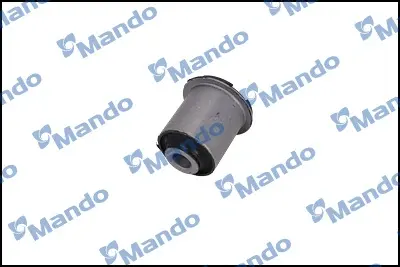 Шт. Сайлентблок MANDO DCC010694