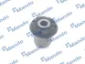 Сайлентблок MANDO DCC010695 (фото 1)