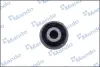 Сайлентблок MANDO DCC010699 (фото 3)