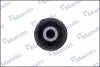 Сайлентблок MANDO DCC010699 (фото 4)