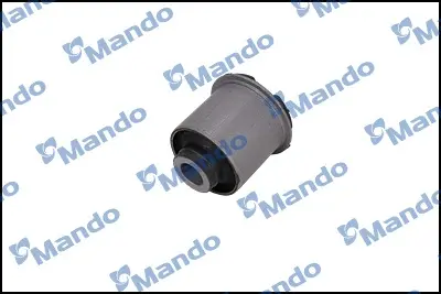 Сайлентблок важеля MANDO DCC010699