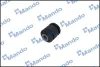 Сайлентблок рычага переднего Hyundai Elantra (06-) MANDO DCC010700 (фото 1)