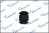 Сайлентблок рычага переднего Hyundai Elantra (06-) MANDO DCC010700 (фото 2)