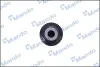 Сайлентблок рычага переднего Hyundai Elantra (06-) MANDO DCC010700 (фото 3)