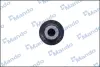 Сайлентблок рычага переднего Hyundai Elantra (06-) MANDO DCC010700 (фото 4)