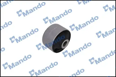 Сайлентблок (вир-во Mando) MANDO DCC010706