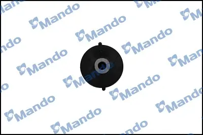 Сайлентблок (вир-во Mando) MANDO DCC010759
