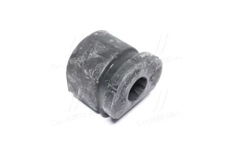 Сайлентблок важеля DAEWOO LANOS передн. (вир-во Mando) MANDO DCC010807