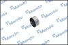 Сайлентблок MANDO DCC010815 (фото 2)