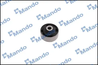 Сайлентблок MANDO DCC010815